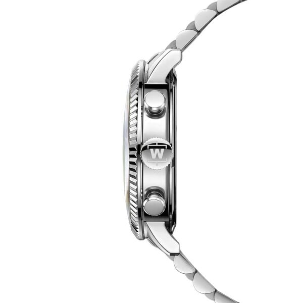 WELDER MOODY WWRC470