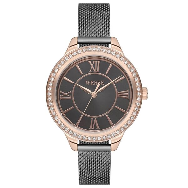 WESSE WWL500704M