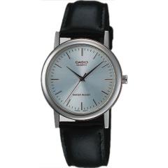 CASIO MTP-1095E-7ADF