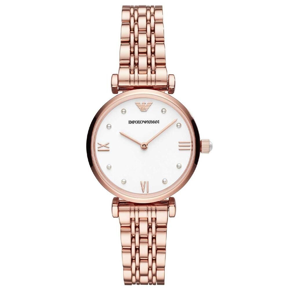 EMPORIO ARMANI AR11267