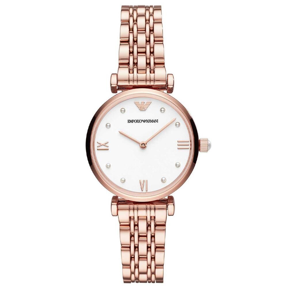 EMPORIO ARMANI AR11267