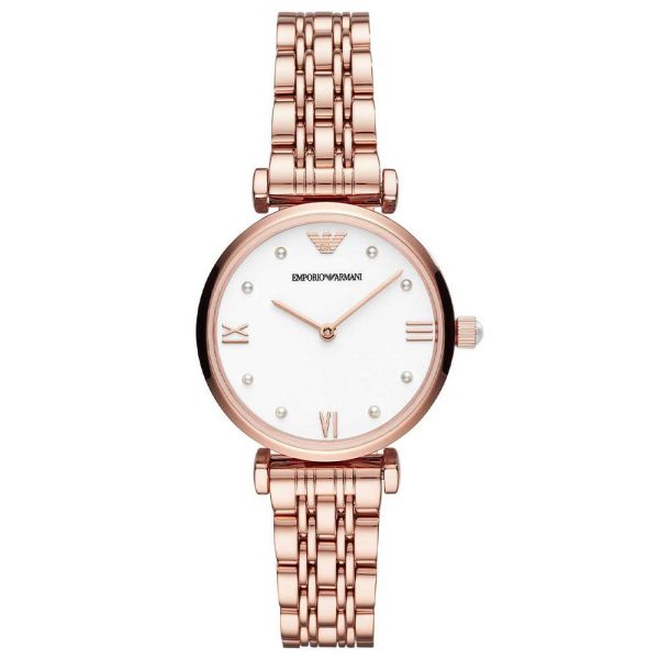 EMPORIO ARMANI AR11267