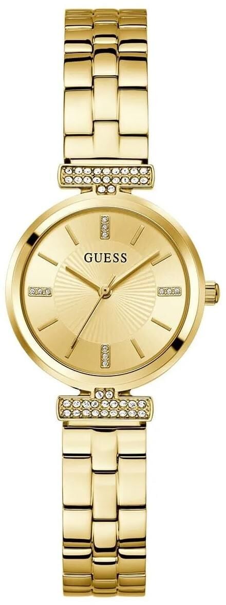 GUESS GUGW0762L2