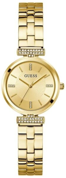 GUESS GUGW0762L2