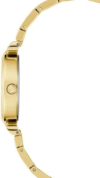 GUESS GUGW0762L2