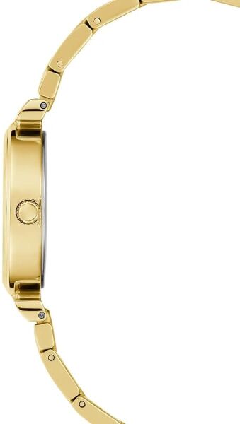 GUESS GUGW0762L2