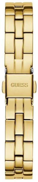 GUESS GUGW0762L2
