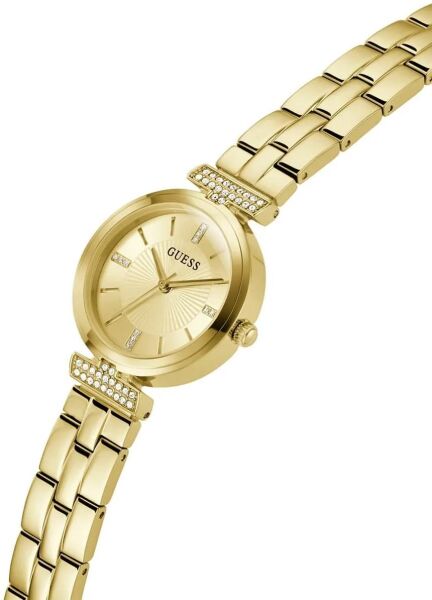 GUESS GUGW0762L2