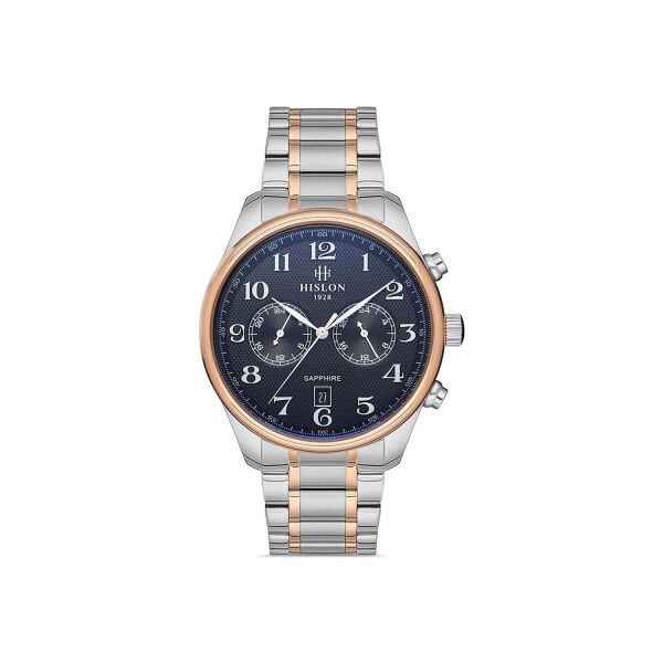 HİSLON DT113T-04SR