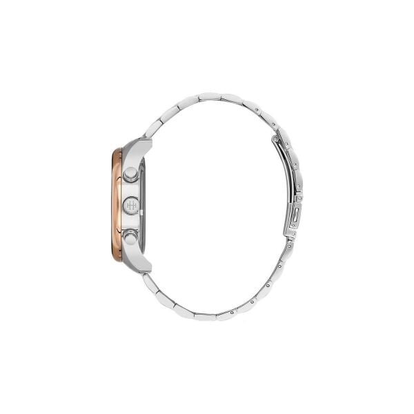 HİSLON DT113T-04SR