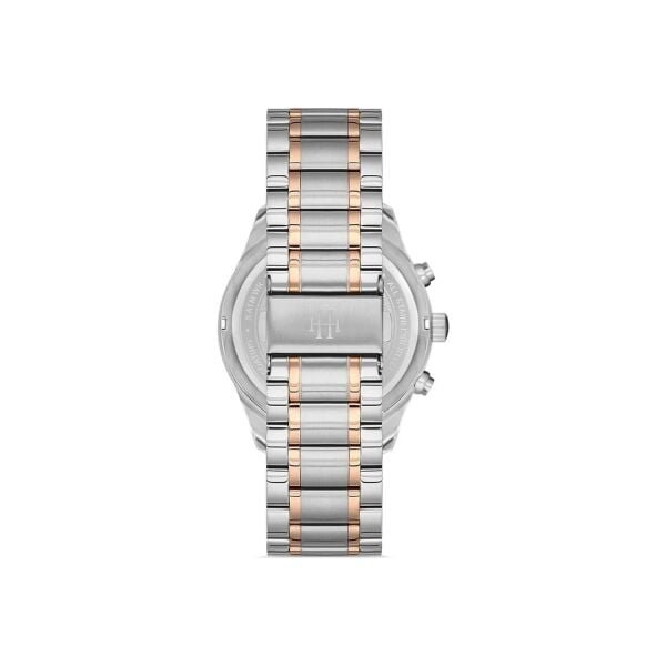 HİSLON DT113T-04SR