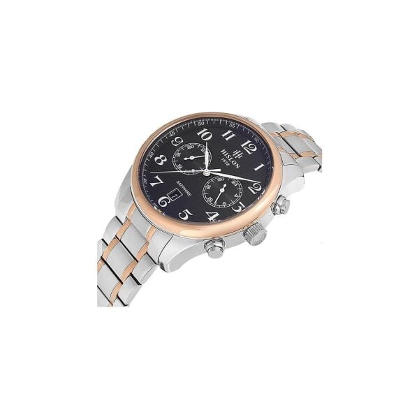 HİSLON DT113T-04SR
