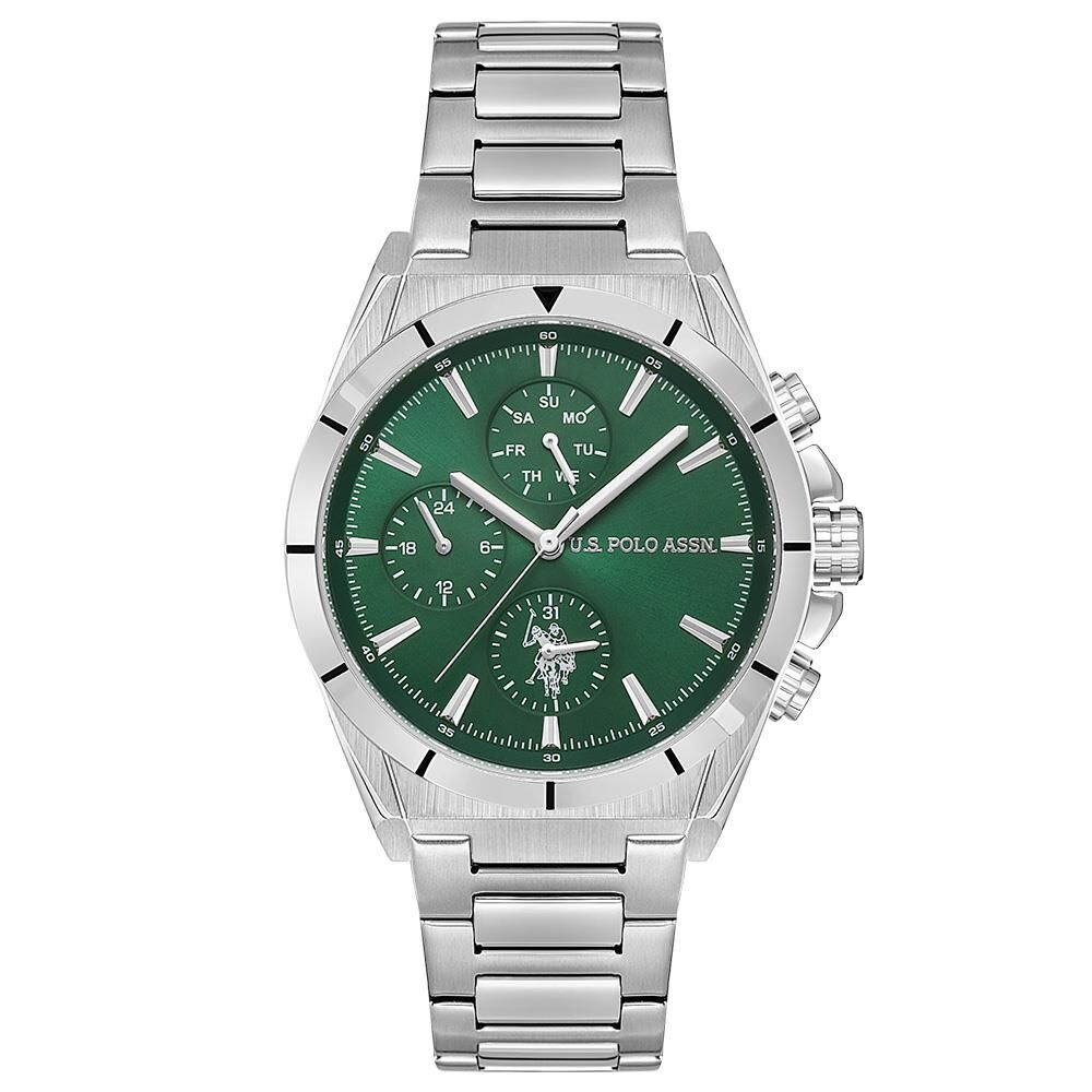 U.S POLO USPA1079-02