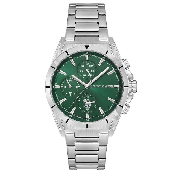 U.S POLO USPA1079-02