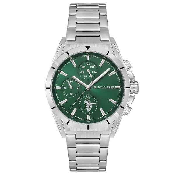 U.S POLO USPA1079-02