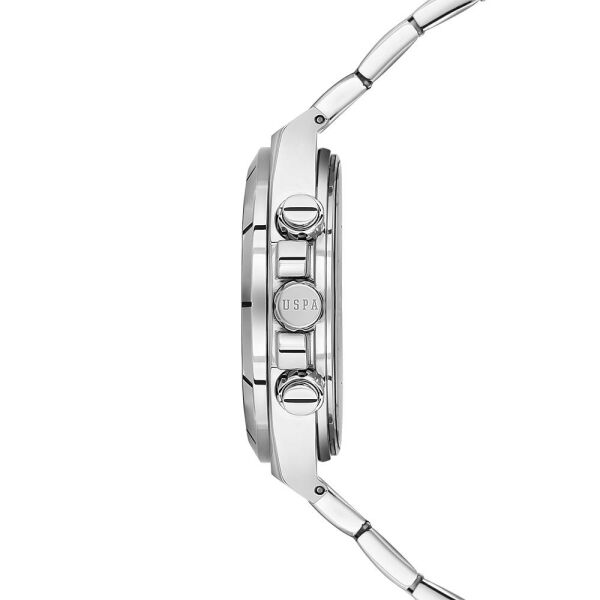 U.S POLO USPA1079-02