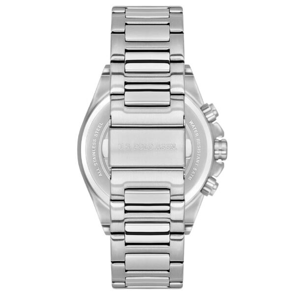 U.S POLO USPA1079-02