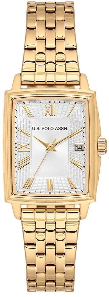 U.S POLO USPA2098-05