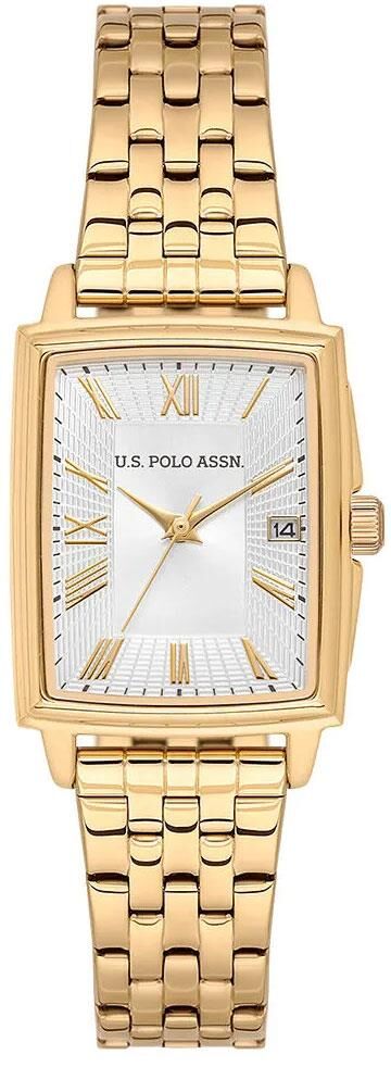 U.S POLO USPA2098-05