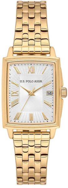 U.S POLO USPA2098-05