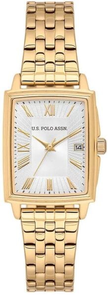 U.S POLO USPA2098-05