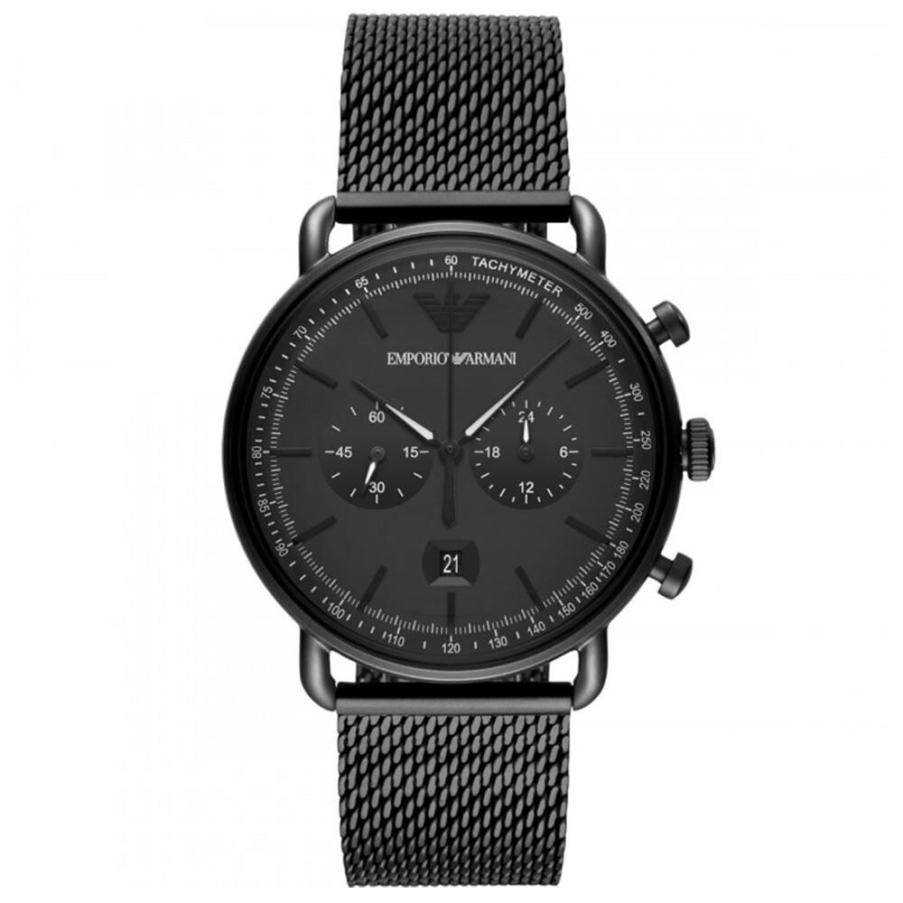 EMPORIO ARMANI AR11264