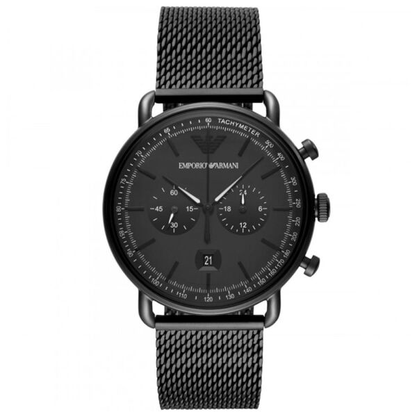 EMPORIO ARMANI AR11264