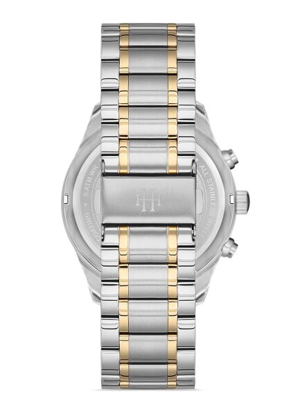 HİSLON DT113T-01SG