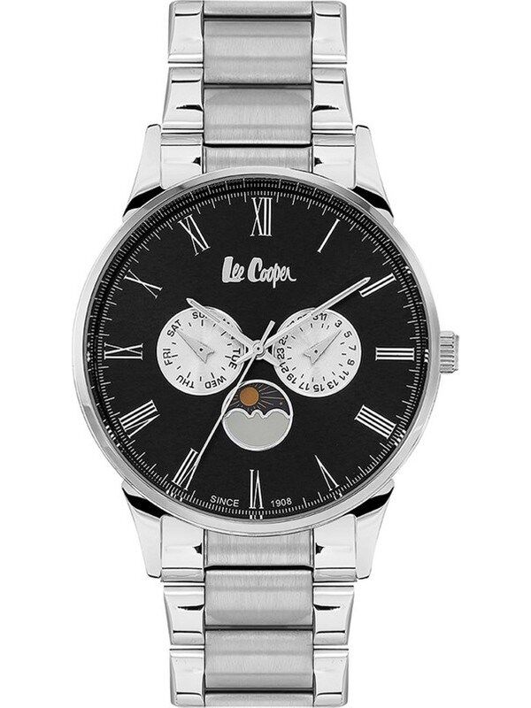 LEE COOPER LC06434.350