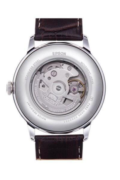 ORIENT RA-AK0804Y30B