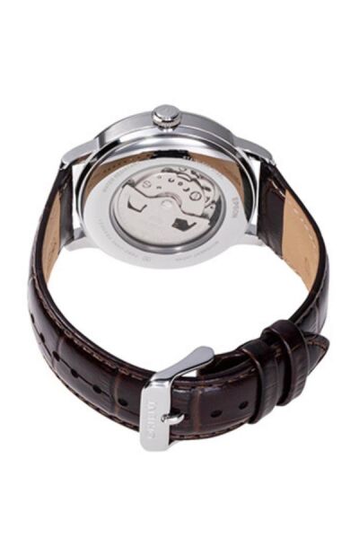 ORIENT RA-AK0804Y30B