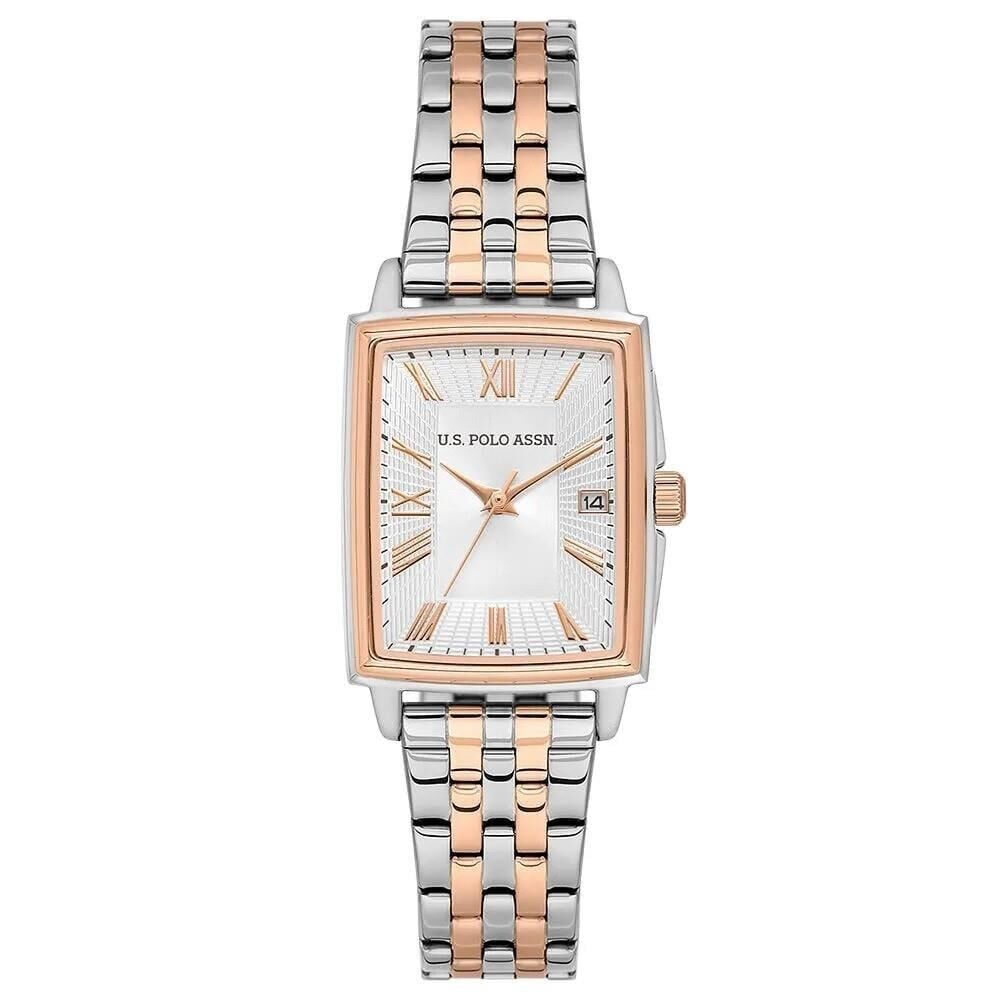 U.S POLO USPA2098-04