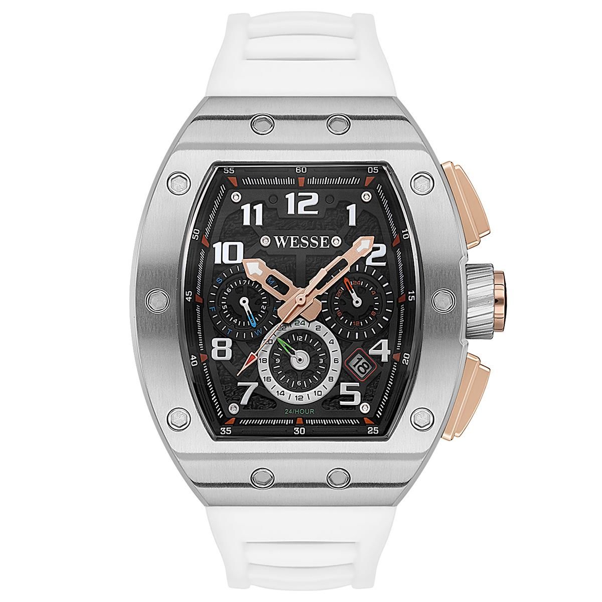 WESSE WWG402503