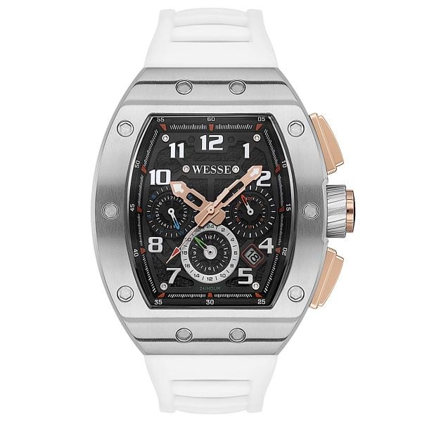WESSE WWG402503