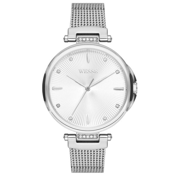 WESSE WWL500603M