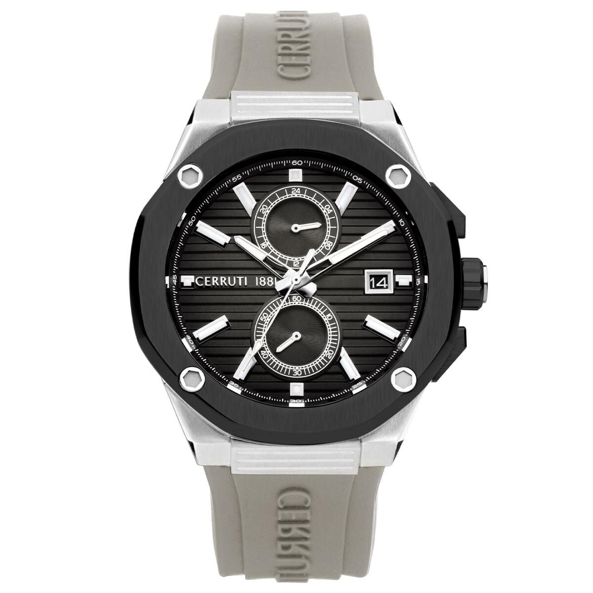 CERRUTI 1881 CIWGQ0006904