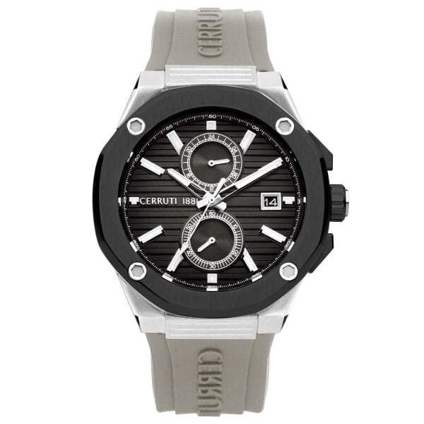 CERRUTI 1881 CIWGQ0006904