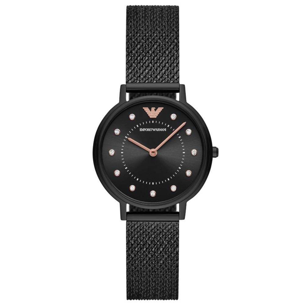 EMPORIO ARMANI AR11252