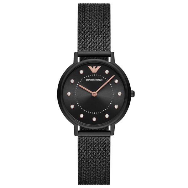 EMPORIO ARMANI AR11252