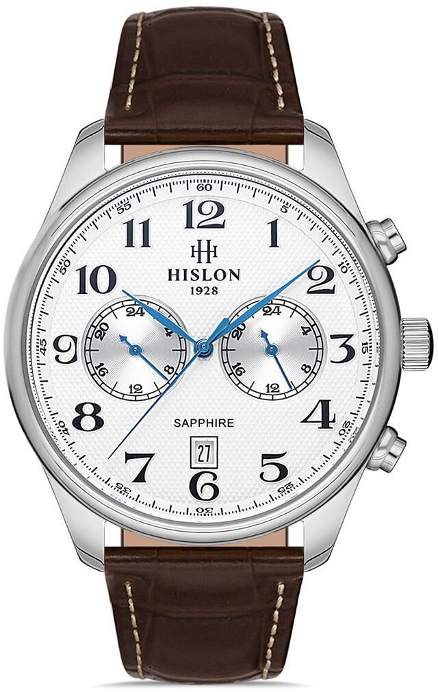HİSLON DT113S-01KS