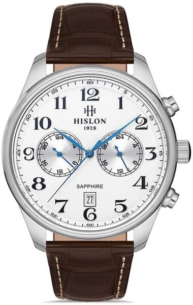 HİSLON DT113S-01KS