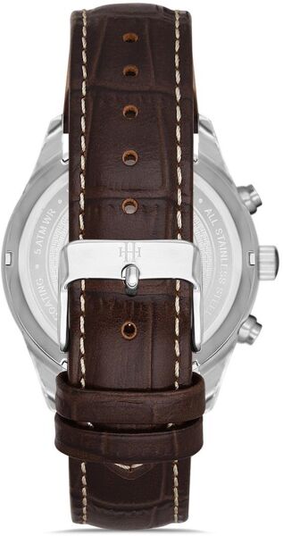 HİSLON DT113S-01KS