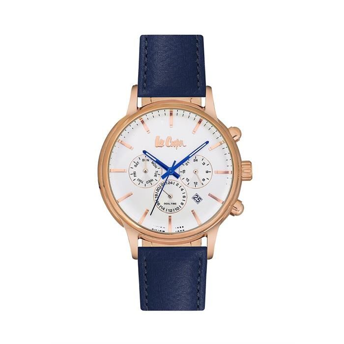 LEE COOPER LC06429.439