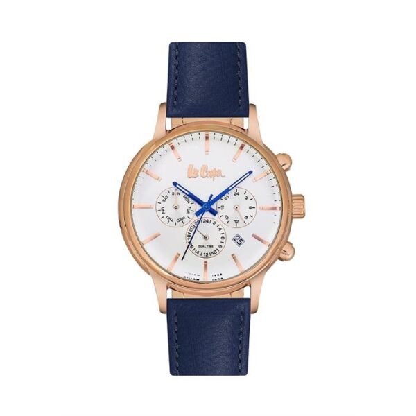 LEE COOPER LC06429.439