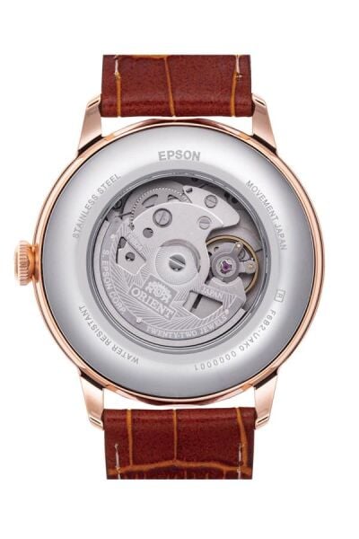 ORIENT RA-AK0801S30B