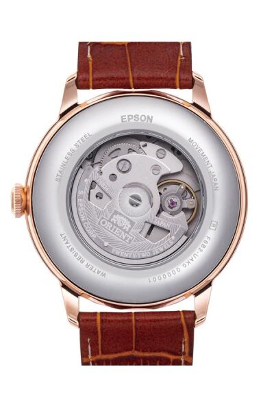 ORIENT RA-AK0801S30B