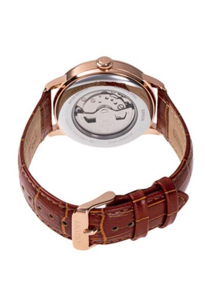 ORIENT RA-AK0801S30B