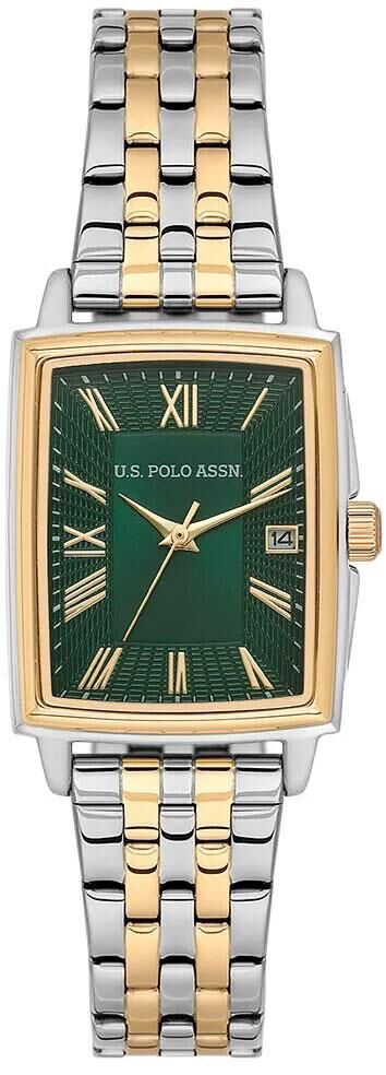 U.S POLO USPA2098-03