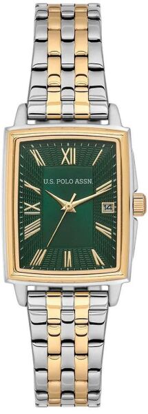 U.S POLO USPA2098-03