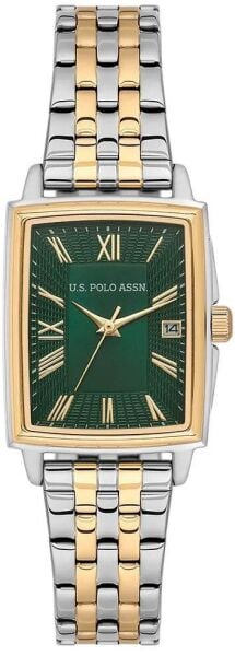 U.S POLO USPA2098-03